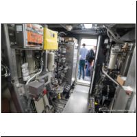 Innotrans 2018 - Siemens Vectron MS innen 03.jpg